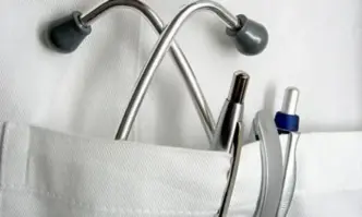 Започна записването за общинските здравни програми за промоция профилактика и