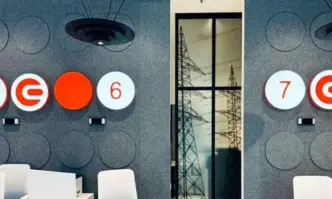 Групата Електрохолд добави нов търговски център към мрежата си за