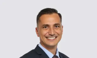 След като общинар от ПП-Пловдив напусна партията: Пловдивската структура иска той да напусне и общинския съвет