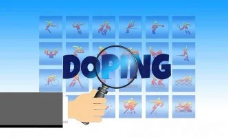 Нови правила в допинговия контрол