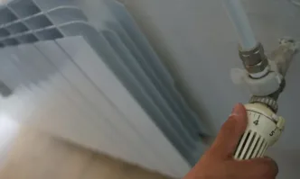 От 1 юли цените на топлинната енергия в България може