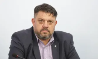 БСП отново поставя на дневен ред идеята за смяна на