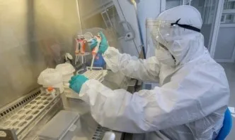 Роберт Кох: До края на годината коронавирусът ще е под контрол