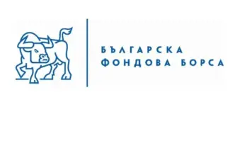 Компанията емитира 5 годишни облигации за 5 млн евро и ще