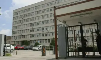 Ръководството и служителите на ДАНС изпълняват коректно възложените им от