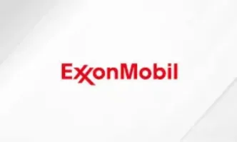 Exxon Mobil е отправила запитване към иракското министерство на петрола