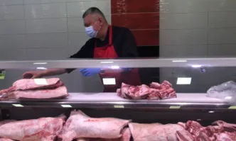 Българската агенция по безопасност на храните БАБХ издаде разпореждане за