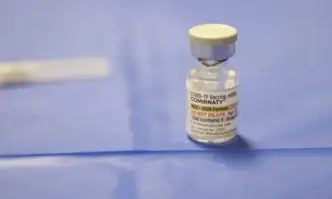 Поне 215 милиона дози ваксини срещу COVID 19 закупени от страните от