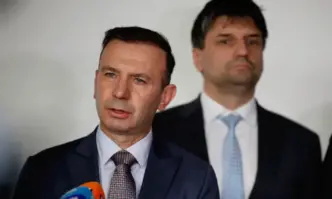 Амбицирани сме да разкрием цялата конструкция на всичко свързано с