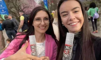 От Фейсбук профила на пиар експертът Ивет ДобромироваВ контекста на