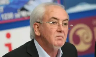 Окръжната прокуратура в Кърджали е внесла повтротно обвинителния акт по