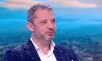 Това наследихме от Асен ВасилевИнфлацията в повечето от годините на