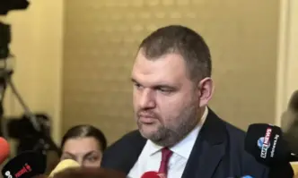 Изцяло от ДПС не приемаме идеята за два мандата ограничение