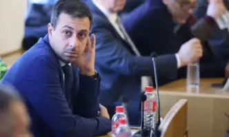 Възраждане оповести своя позиция по повод поканата на ПП ДБ и