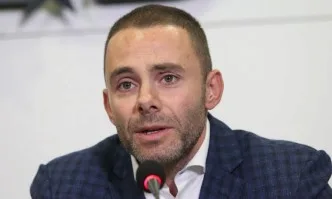 Александър Ненков: По-голямо безумие от идеята да се гласува по пощата заради епидемичната обстановка не бях чувал