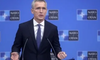 Посланиците на НАТО на спешна среща заради кризата в Близкия изток
