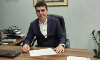 Инж Стоян Николов влиза в Управителния съвет на Агенция Пътна