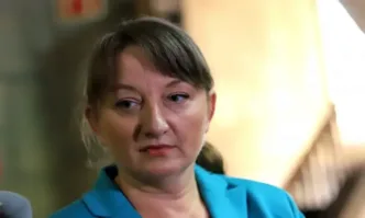 Изборът на председател на 48 ото Народно събрание не е мнозинство