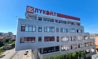 Това стана ясно от официална позиция на дружеството Собственикът на