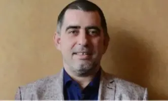 Варненският административен съд е отменил заповедта на кмета на морския