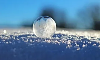 Опасно време и код за значителни валежи в 11 области