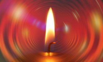 Анджей Чеслав Климишко е полски монах екстрасенс и лечител починал