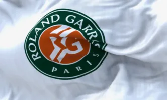 Доказано е че Ролан Гарос е най трудният за спечелване турнир