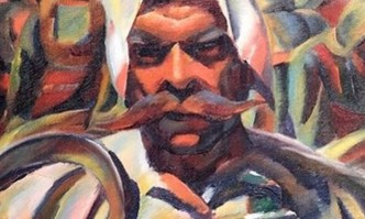 Трансджендър картините са подигравка и позор Изложбата трябва да бъде