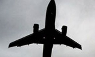 Чобанов: Два товарни самолета на украинска компания имат чести потели до България от началото на руската агресия