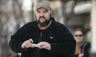 Сериозни проблеми с каналите за комуникация на културното министерство е