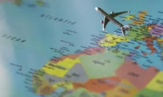 ИА Главна инспекция по труда ИА ГИТ продължава да отчита