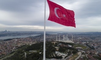 Ответна реакция: Турция привика българския посланик в Анкара