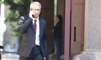 Кабинетът подготвя мащабно окрупняване на държавните висши училища в България