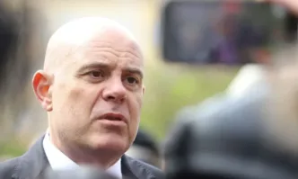 Нашите предци са проявили отговорност Задавам си въпроса ние днес