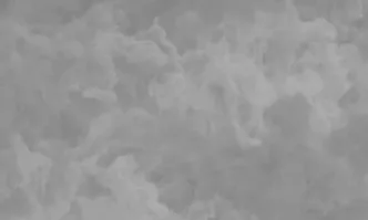 Служителите и гражданите са били евакуираниКъсо съединение в електрическо табло