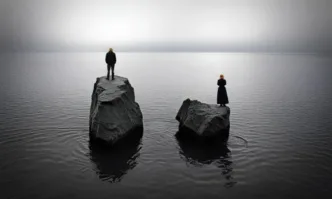 Семейната експертка Миг Бенет посочи пред Metro две основни причини