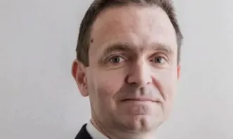 Президентката на Словакия Зузана Чапутова номинира днес заместник управителя на централната