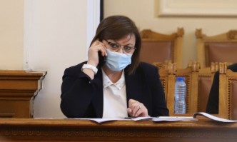 От Фейсбук профила на Йордан ТодоровСпоред вицепремиера и министър на