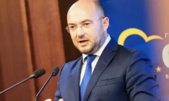 Министърът на правосъдието с мерки след нов случай на отнето имущество от възрастна жена