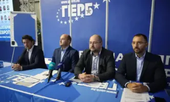 Жената на Андрей Цеков спря 21 обществени поръчки на Столична