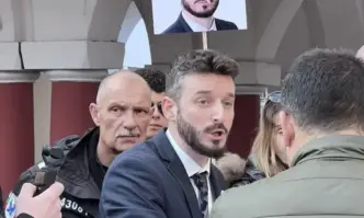 За кметовете на Спаси София правилата НЕ ВАЖАТ това написаха