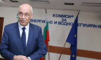 Иван Иванов отбеляза че хората трябва да бъдат спокойни за