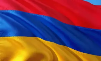 Армения е готова да подпише мирен договор с Азербайджан до