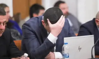 След Кирил Петков, КЗК реагира и на изказване на депутата от ДБ Ивайло Мирчев