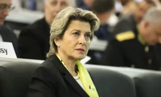 По моя покана през последните шест месеца бяха проведени няколко