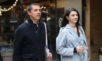 Знакови лица на ПП ДБ няма да намерят място в бъдещия