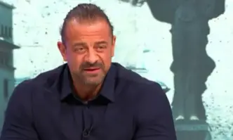 Почти няма работна ръка в България Масово младите хора не