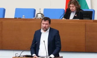 Общо 739 гласа са изчезнали на последните избори Това стана