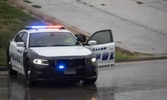 Стрелба в Хюстън: Две деца убити, две в критично състояние