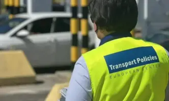 Защо пробите от Северната скоростна тангента продължават да стоят в